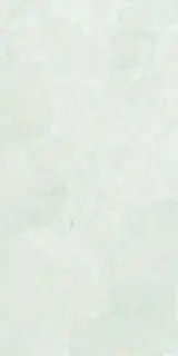 LOIRA6 12A LPM  60x120