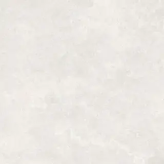 LOIRA6 120A LPM 120x120