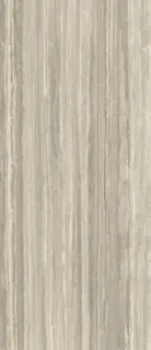 TRA OB6 278 LPM 120x278