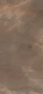 TREX6 260TO LP  120x260 XX