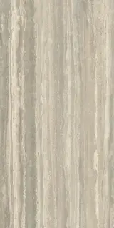 TRA OB6 12 LPM 60x120