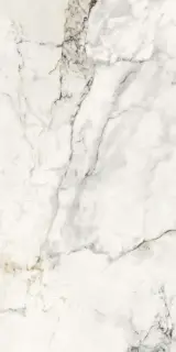 AE PAO6 12 LP |60x120