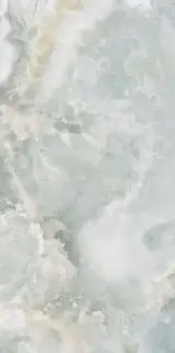 AE AZZ6 12 LP 60x120