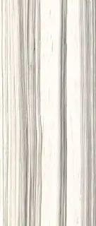 AE ZEB6 278 LP ZZ 120x278