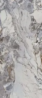 AE UNI6 278 LP 120x278