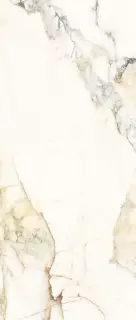 AE PAZ6 278 LPM  120x278