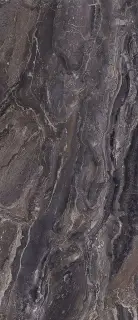 AE ORO6 278 LP 120x278