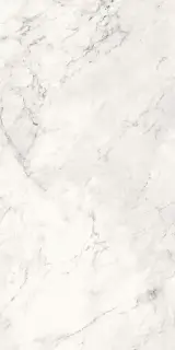 AE CAL6 12 RM |60x120