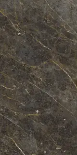 AE GOL6 12 RM 60x120