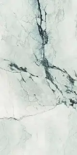 AE CAM6 12 LPM 60x120