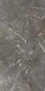 AE COL6 278 LPM 120x278