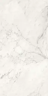 AE CAL6 12 LP |60x120