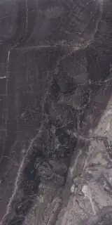 AE ORO6 12 RM |60x120