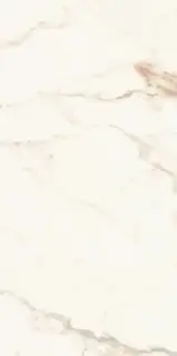 AE CAP6 12 LP 60x120