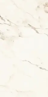 AE CAP6 12 RM 60x120