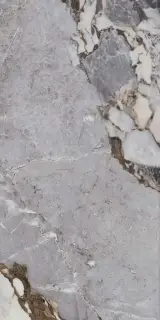 AE UNI6 12 LP |60x120