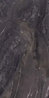 AE ORO6 12 LP |60x120