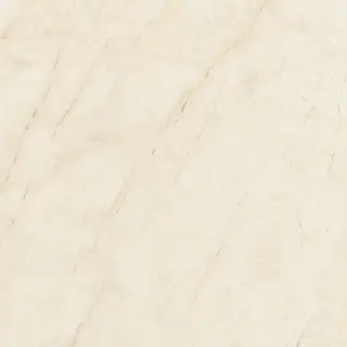 OR CRE 60 RM (п.п.) ZZ|60x60