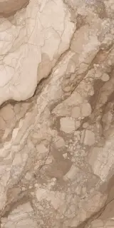 OR ILL 12 RM |60x120