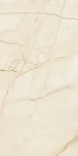 OR CRE 12 RM |60x120