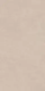 Naedine 2151 Светло-бежевый Структурированный  60x120