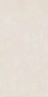 Naedine 2150 Молочный Структурированный  60x120