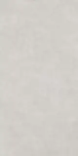 Naedine 2152 Светло-серый Структурированный  60x120