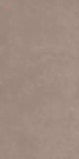 Naedine 2153 Капучино Структурированный  60x120