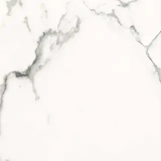 Керамогранит K-2002/LR Iceberg белый 60х60