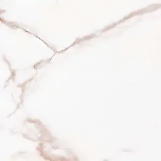 Iceberg 2001 белый матовый 60х60