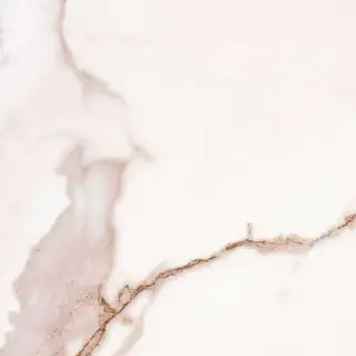 Iceberg 2001 белый лапатированный 60х60