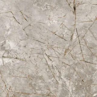 Iceberg 2003 серый лапатир 60х60