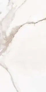 Iceberg 2001 Белый Матовый 60х120