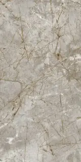 Iceberg 2003 Серый Матовый 60х120