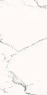 Iceberg 2002 Белый Лаппатированный 60х120