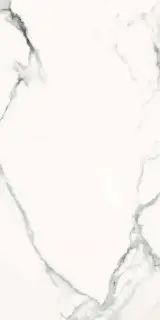 Iceberg 2002 Белый Матовый 60х120