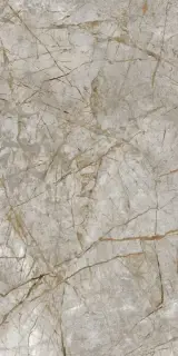 Iceberg 2003 Серый Лаппатированный 60х120