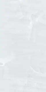 Moroz I Solnce 2090 LR Белый 60х120