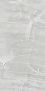 Moroz I Solnce 2091 LR Серый Темный  60х120