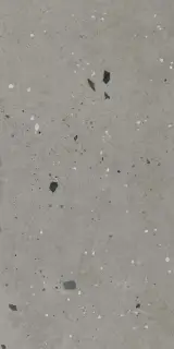 Etagi 2015 Серый Матовый 60х120