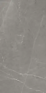 Skala 2202 Серый Матовый 60х120