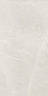 Skala 2201 Белый Лаппатированный 60х120