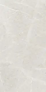 Skala 2201 Белый Матовый 60х120