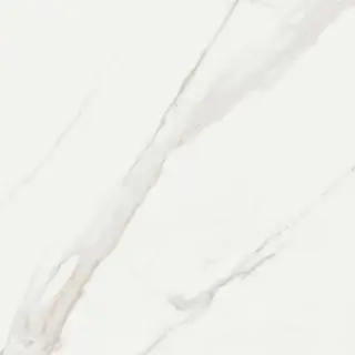 Butik 2021 Бежевый матовый 60х60