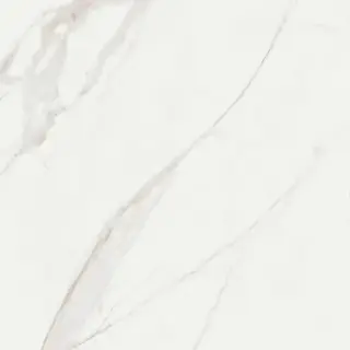 Butik 2021 Бежевый Лаппатированный  60х60