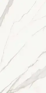 Butik 2021 Бежевый Лаппатированный 60х120