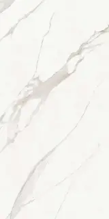 Butik 2021 Бежевый Матовый 60х120