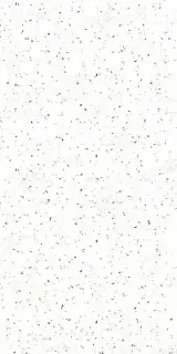 Vetro K-340 Белый Матовый 60х120