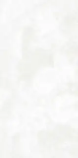 Central Park K-701/MR белый 30х60