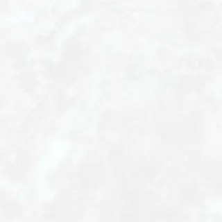 Central Park K-701/MR белый 60х60